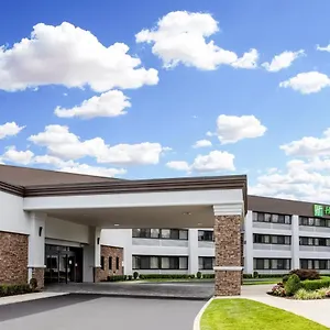- Long Island - Islip Arpt East By Ihg Hotel Holtsville