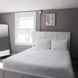Charming 1 Bedroom 10 Min To Nash Inn Nashville