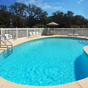 2* Hotel Hathaway