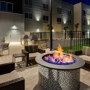 3* Hotel Towneplace By Marriott Eglin Afb Area